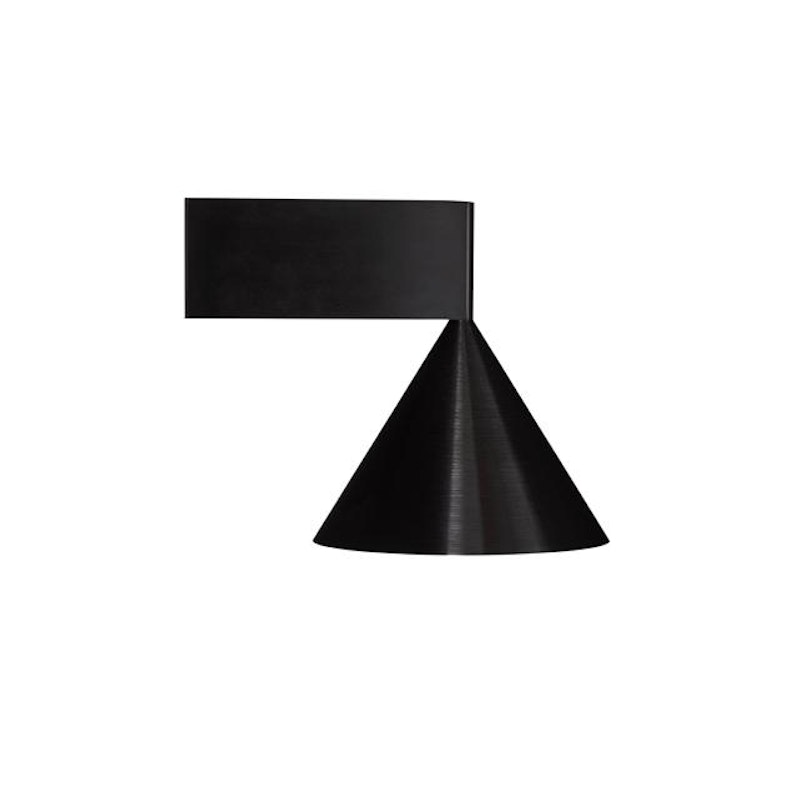 Apollo 14 Væglampe Darkest Hour