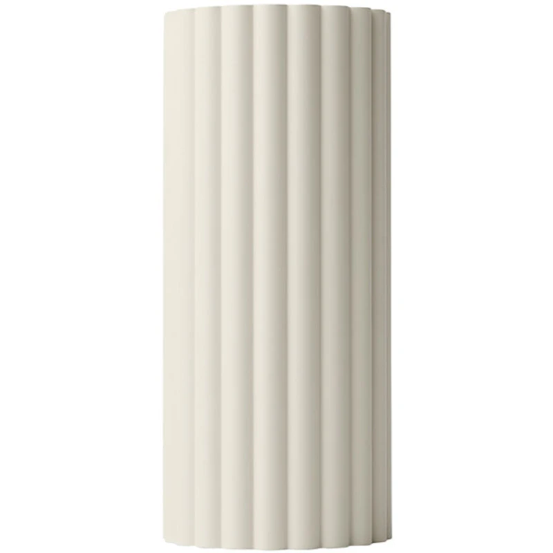 Donna 15 Væglampe, Linen