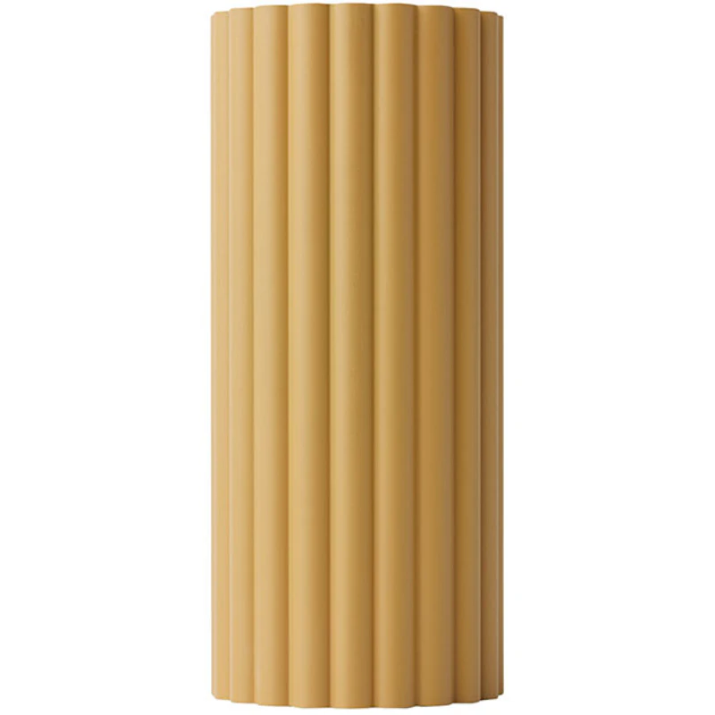 Donna 15 Væglampe, Autumn Leaves