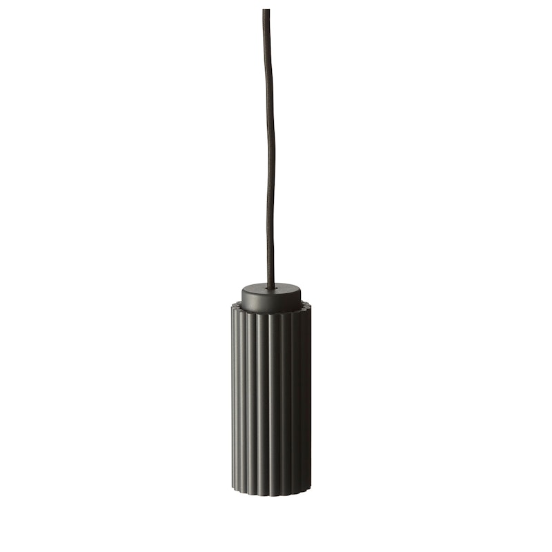 Donna 7 Pendel, Black Ink