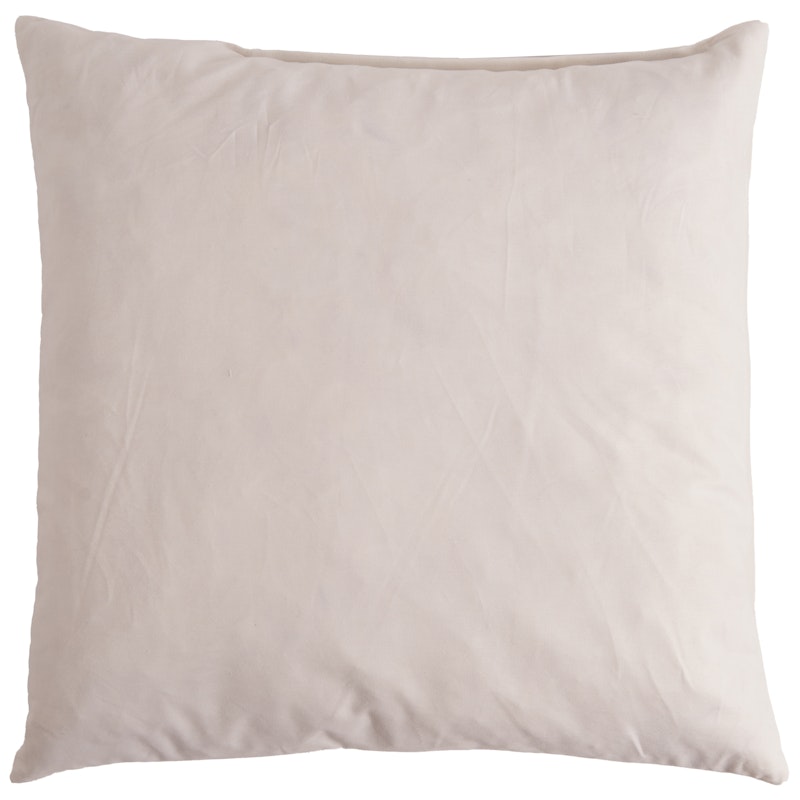 Inderpude Dun, 50x50 cm