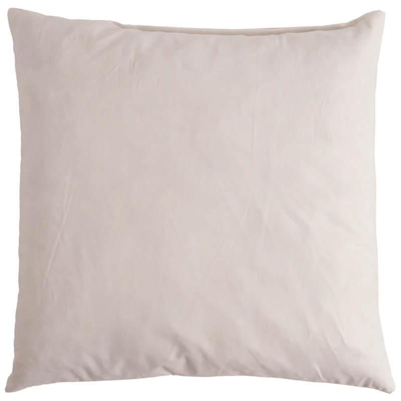 Inderpude Dun, 50x50 cm