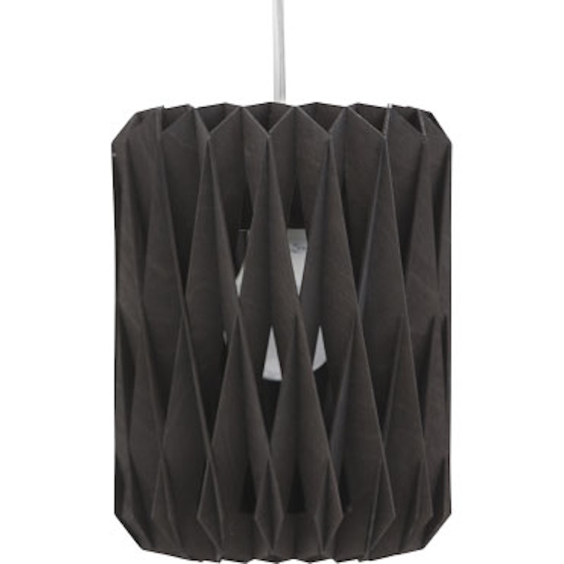 Pilke Signature P18 Pendel, Sort