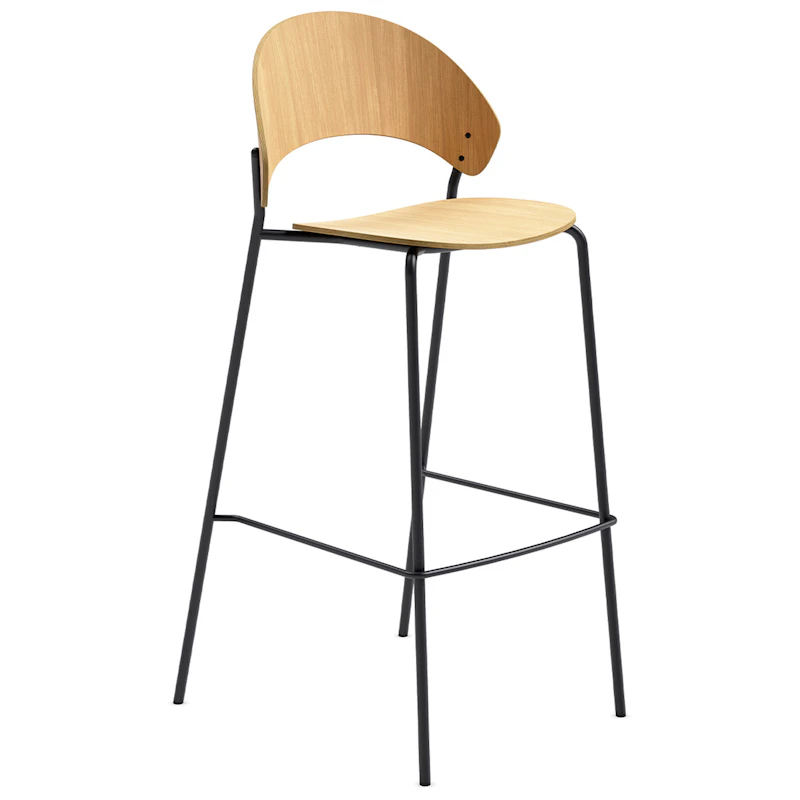 Dosina Barstol 75 cm, Eg