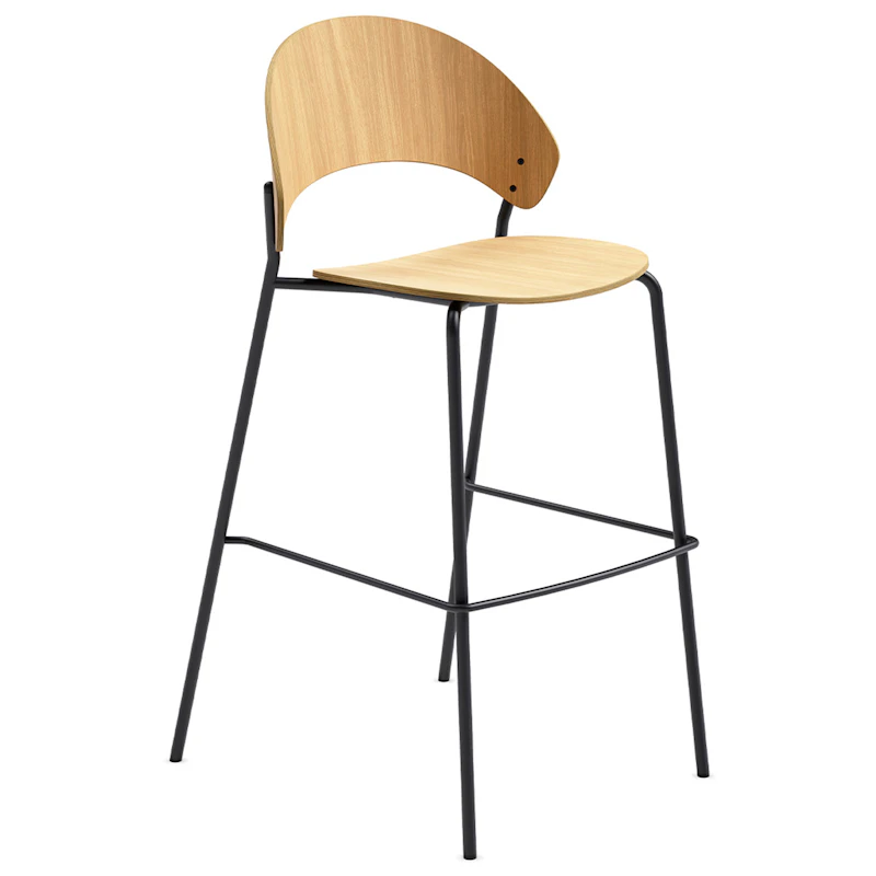 Dosina Barstol 65 cm, Eg