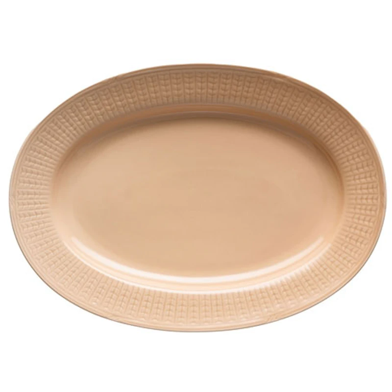 Swedish Grace Fad 32 cm, Jubilee
