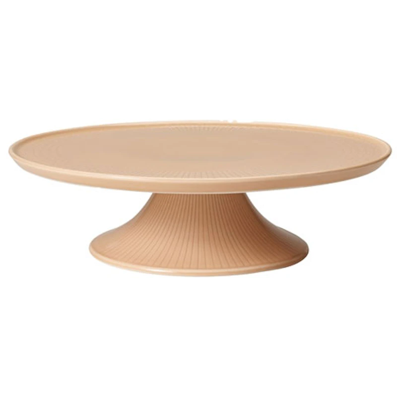 Swedish Grace Kagefad 31 cm, Jubilee