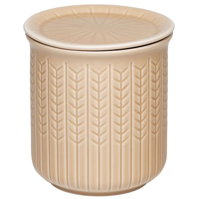 Swedish Grace Krukke 0,8L, Jubilee