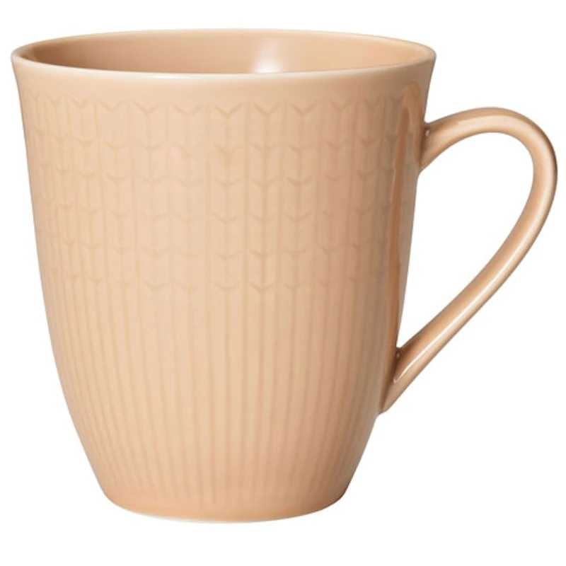 Swedish Grace Krus 50 cl, Jubilee