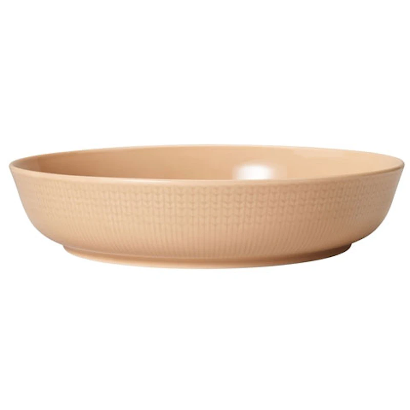 Swedish Grace Ovnfast Fad 2,5L, Jubilee