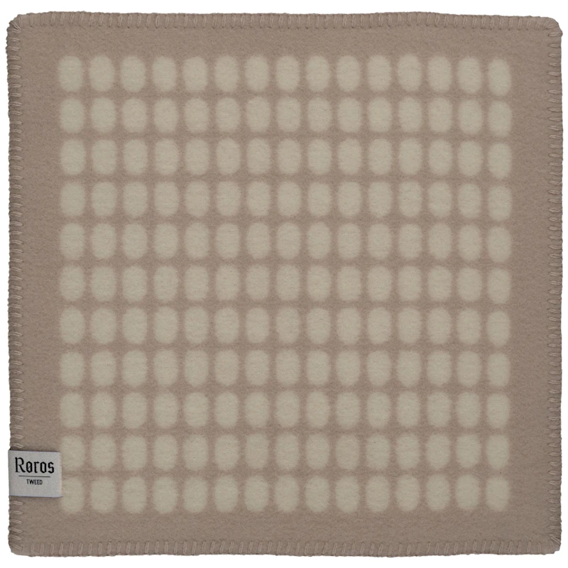 Palette Sædepude 45x45 cm, Clay