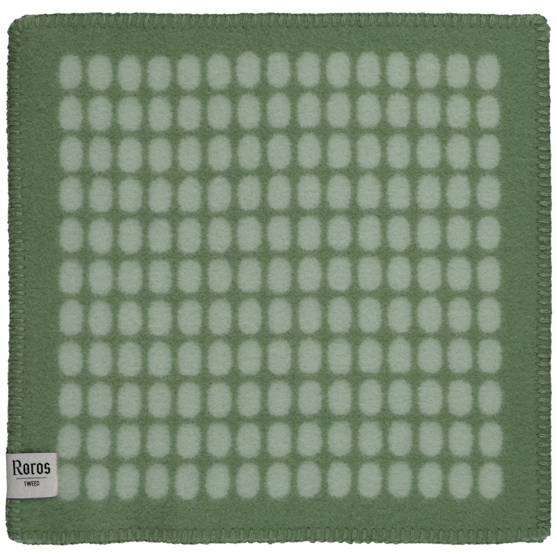 Palette Sædepude 45x45 cm, Sage