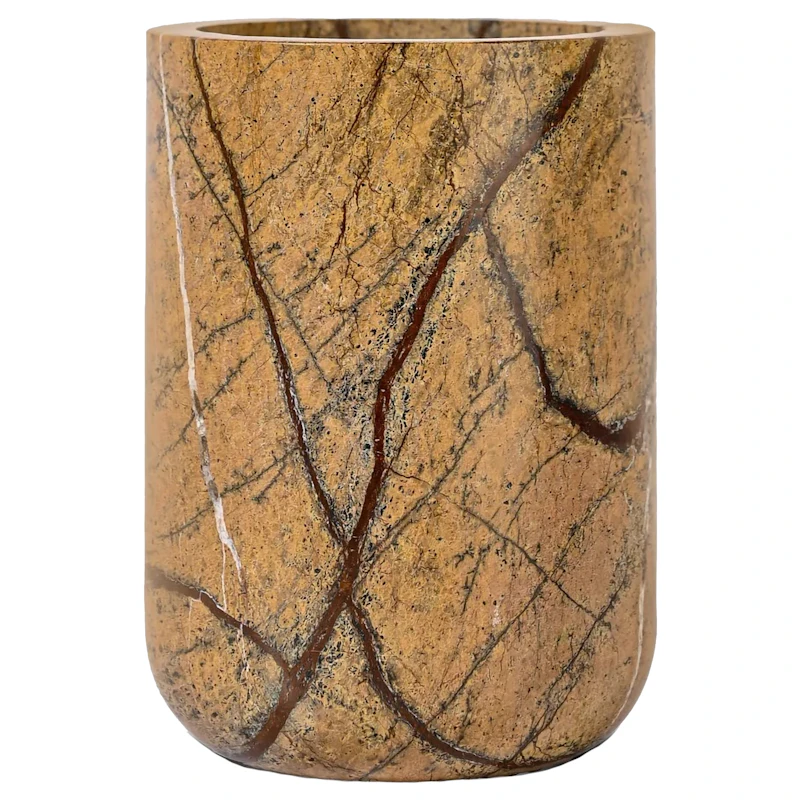 Sten Vinkøler / Vase