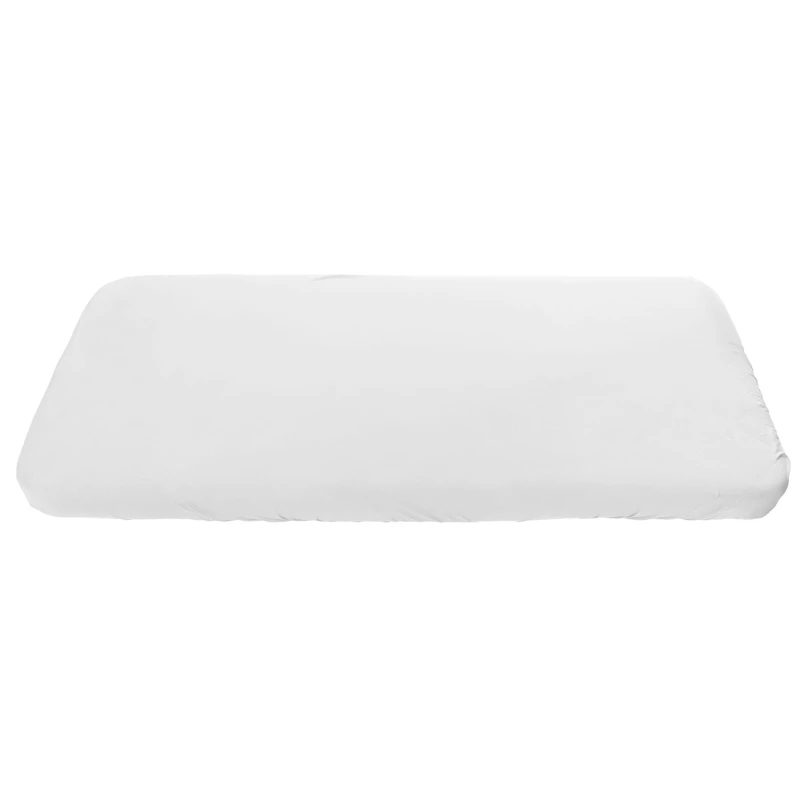 Ark til sengevædning 70x160 cm