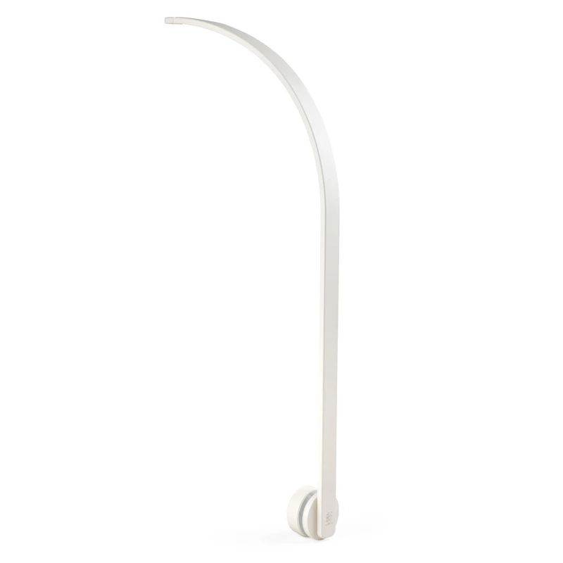 Holder Mobil, Calm White