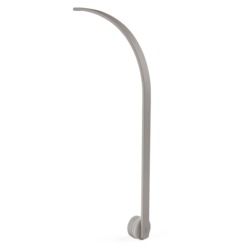 Holder Mobil, Jetty Beige