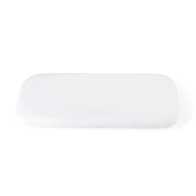 Jersey Lagen 70x160 cm