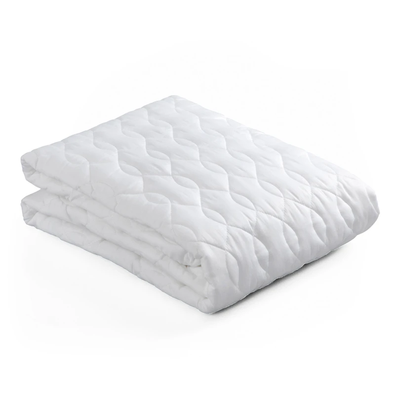 Madrasbeskyttelse 70x112,5