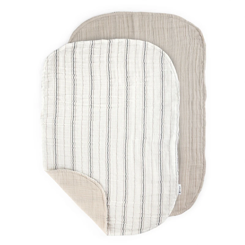 Skifteunderlag, Stripe