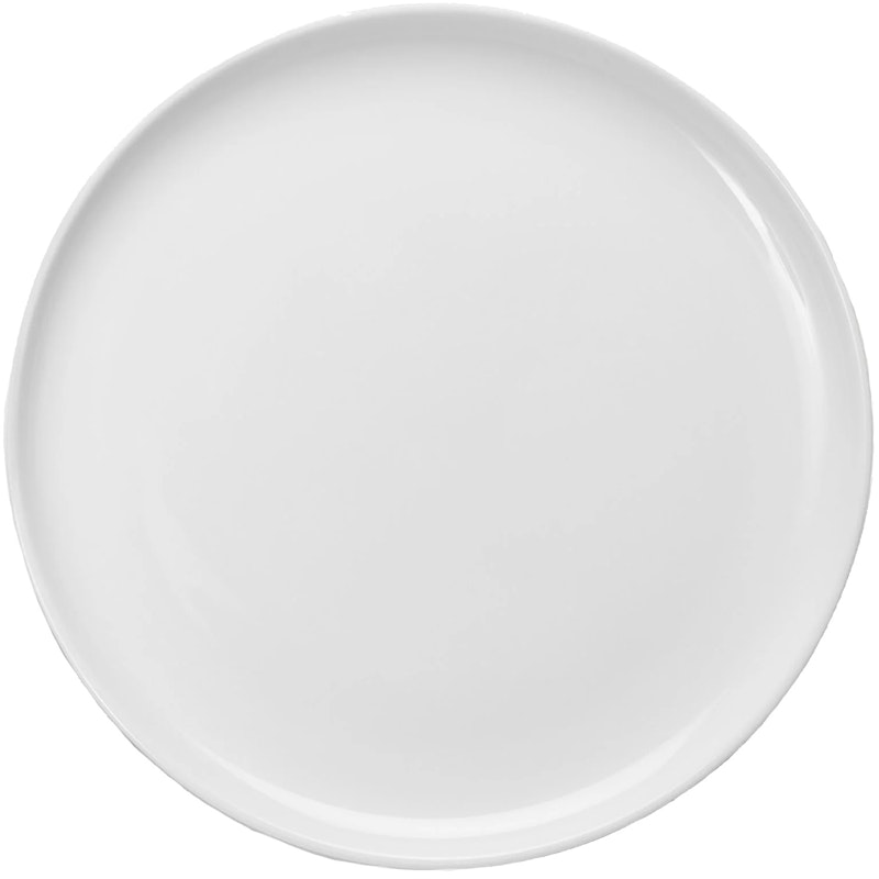 Base Tallerken Ø20 cm