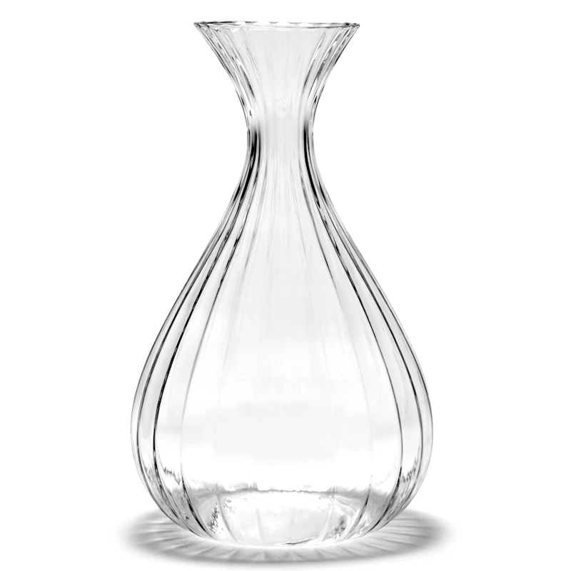 Inku Karaffel, 180 cl