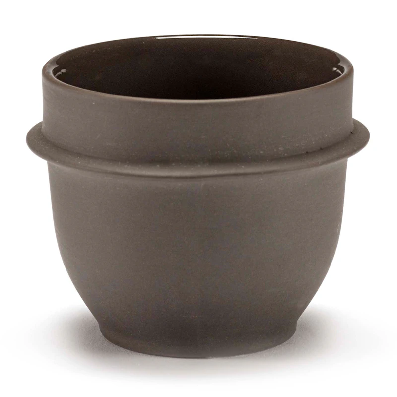Dune Espresso Cup Without Handle