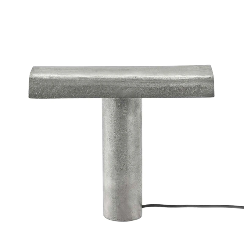 FCK Table Lamp