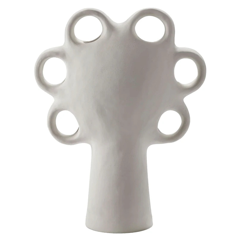 Harna Table Lamp