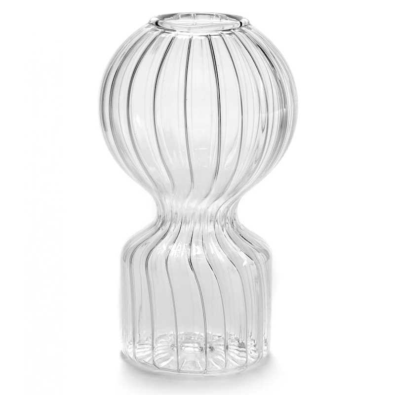 Iki Doll Vase Medium