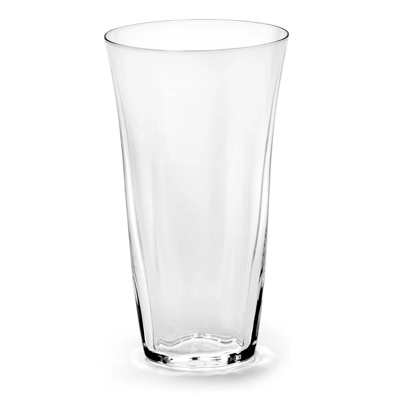 Silhouette Longdrink Glas, 44 cl