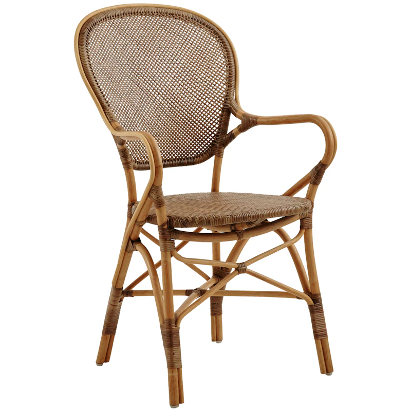 Rossini Armstol, Cherry