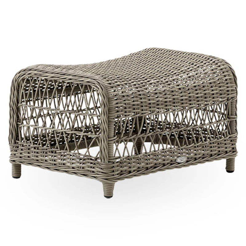 Dawn Taburet Outdoor, Antique