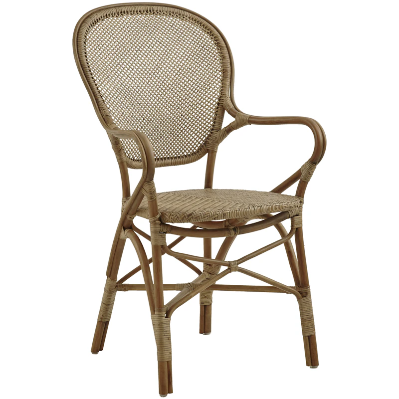 Rossini Armstol, Cherry