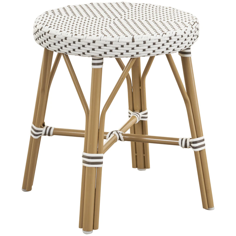 Simone Taburet Outdoor, Almond
