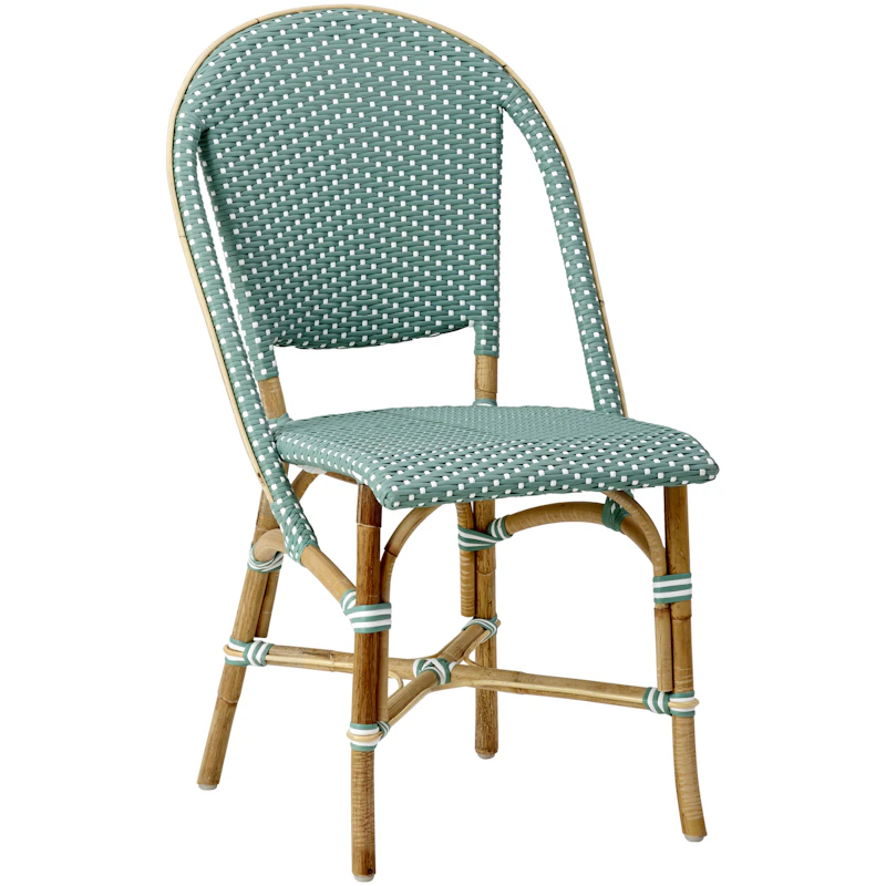 Sofi Caféstol, Sage Green