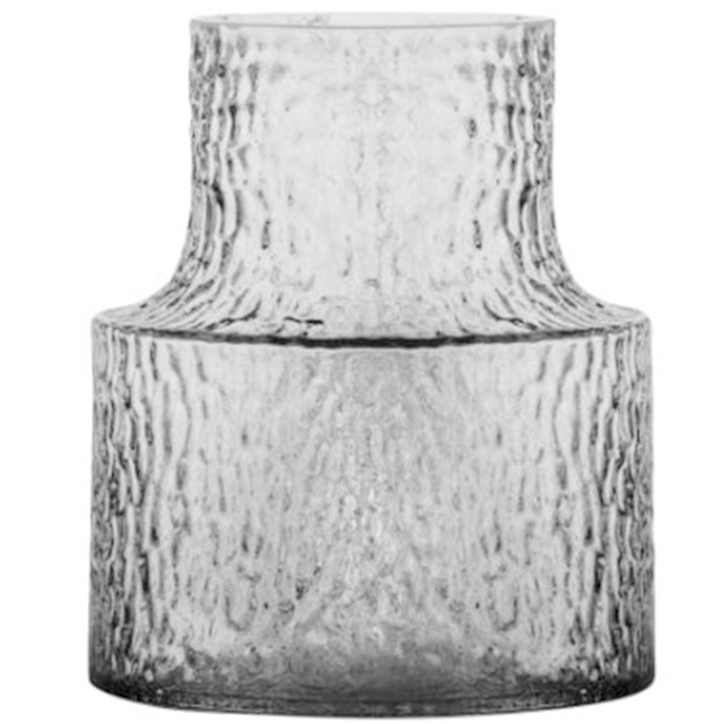 Kolonn Vase 20 cm