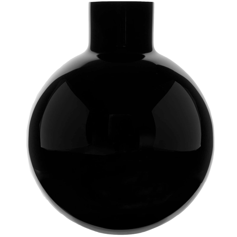 PALLO Vase 33 cm