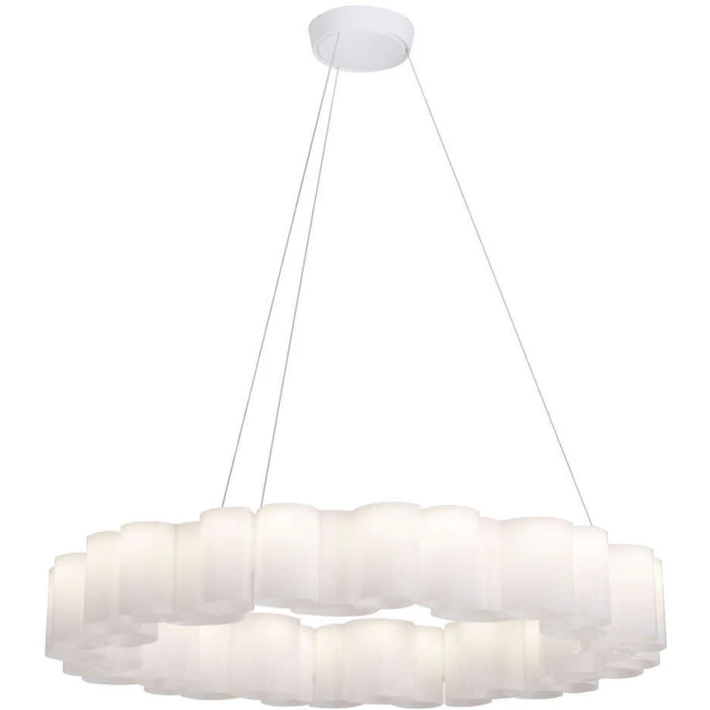 Honey Pendel 110 cm (DALI)