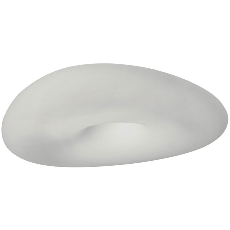 Mr. Magoo Loftslampe 76 cm