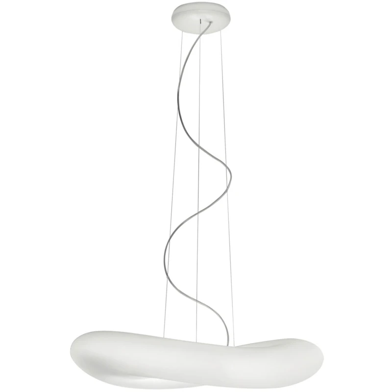 Mr. Magoo Pendel 52 cm