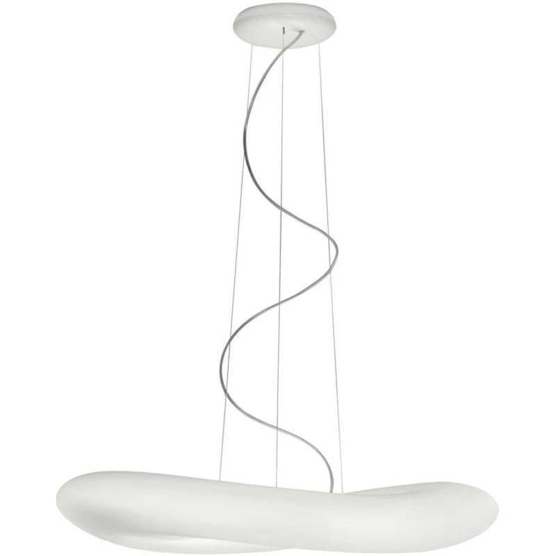 Mr. Magoo Pendel 75 cm