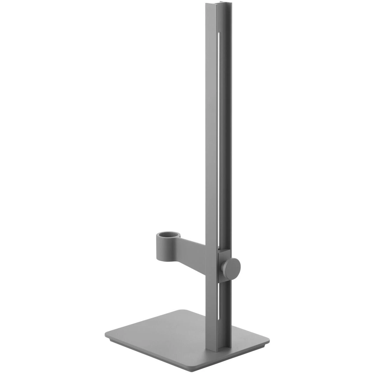 String Museum Lysestage - Lysestager Pulverlakeret St&aring;l Gr&oslash;n - MUSEUM-CH-117