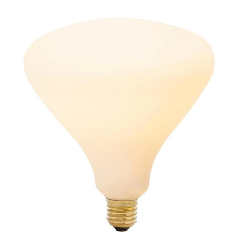 Noma E27 LED Pære 6W - Dæmpbar