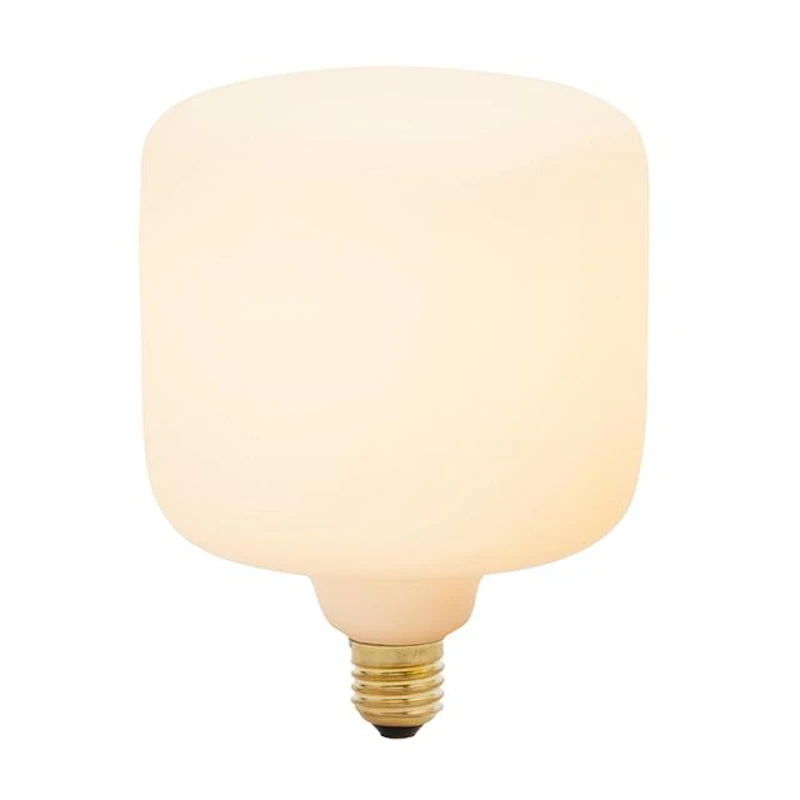 Oblo E27 LED Pære 6W