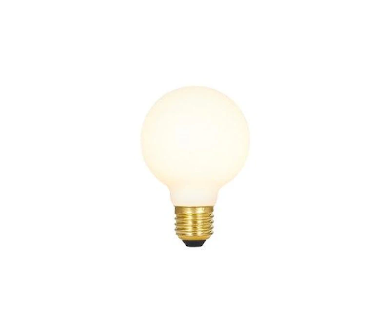 Sphere Medium G75 LED