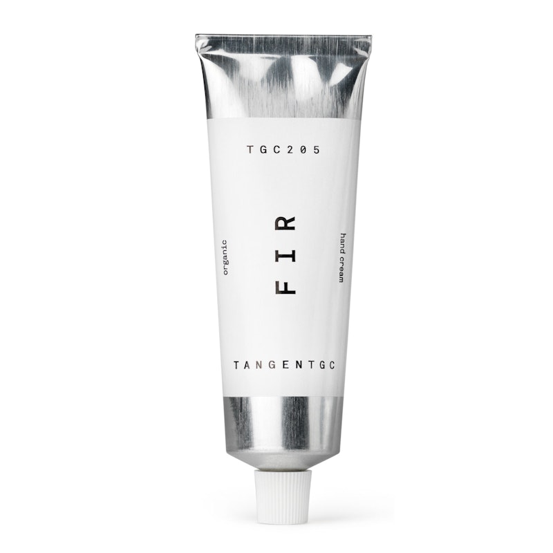 Fir Håndcreme 50 ml