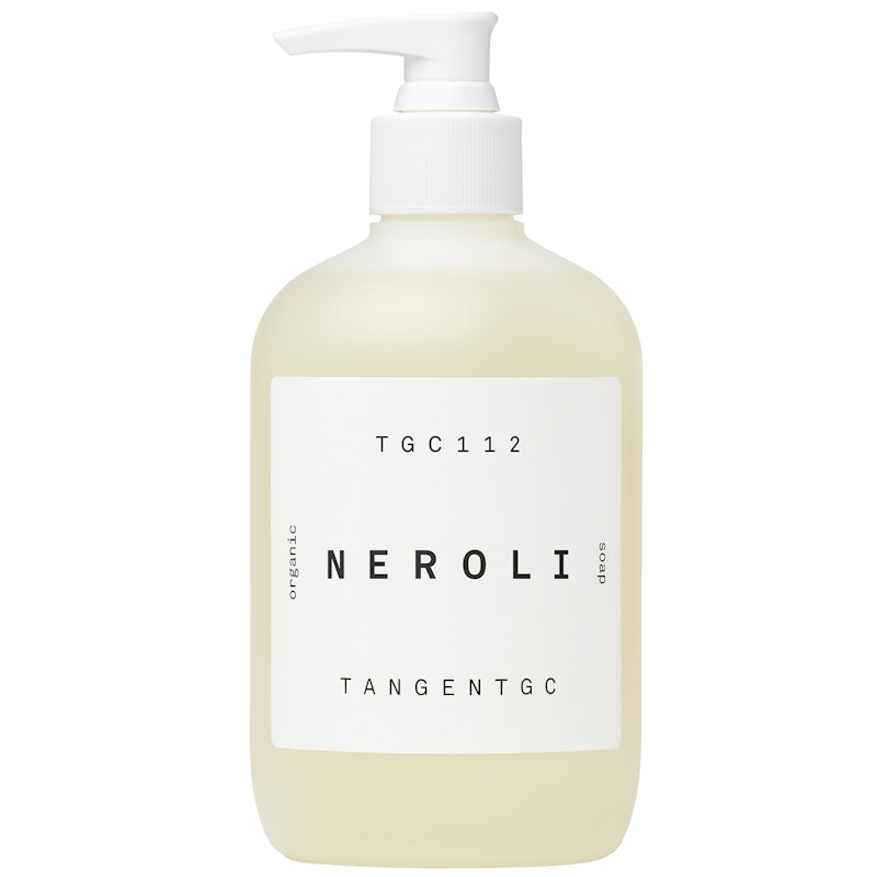 Neroli Flydende Håndsæbe 350 ml