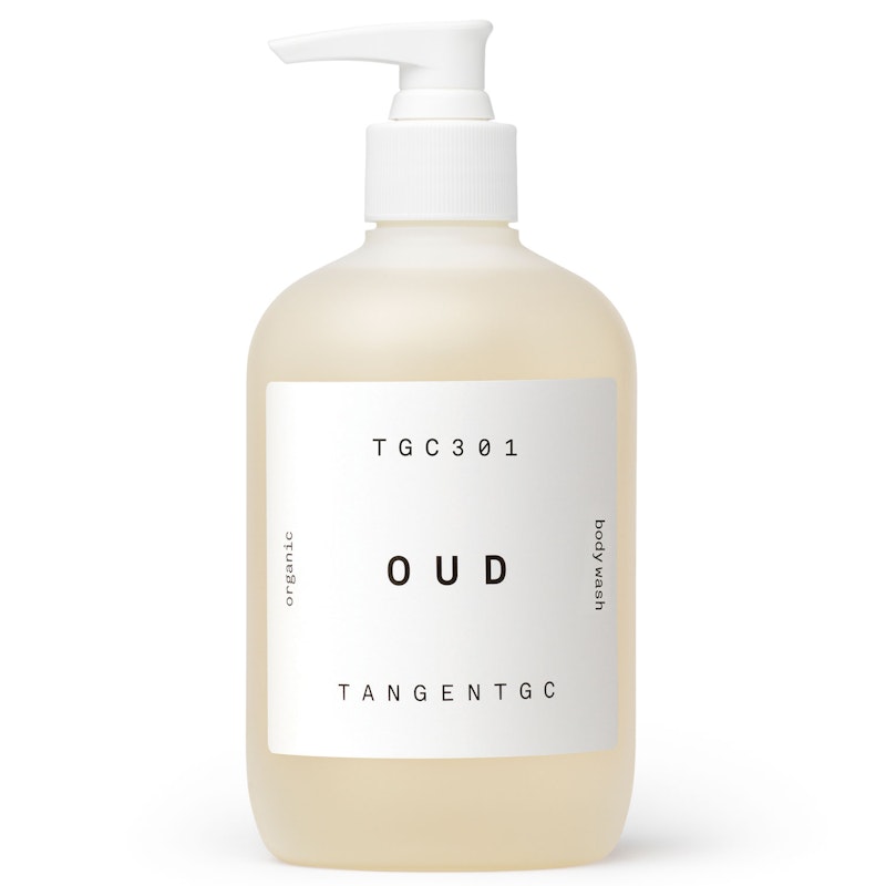 Oud Brusegelé 350 ml