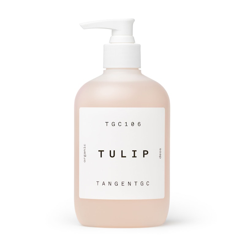 Tulip Flydende Sæbe 350 ml