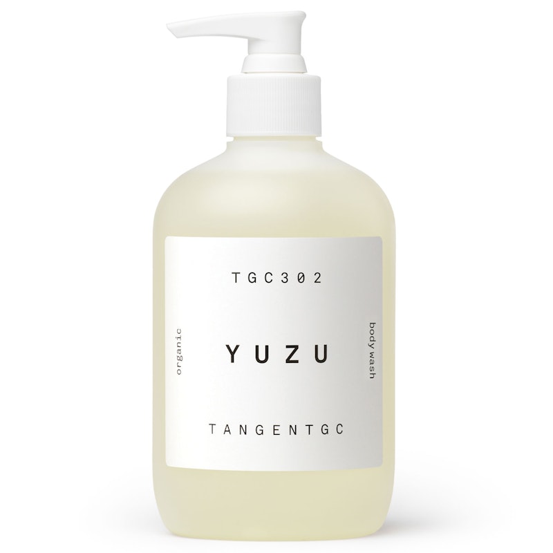 Yuzu Brusegelé 350 ml